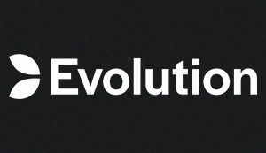 Evolution Gaming